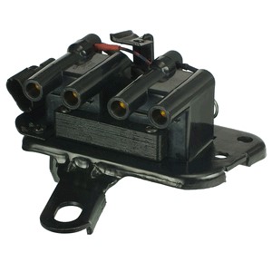 Tändspole 12V Delphi GN10418-12B1 DELPHI