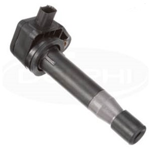 Tändspole 12V Delphi GN10426-12B1 DELPHI