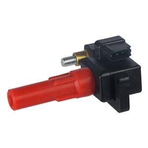 Tändspole 12V Delphi GN10435-12B1 DELPHI Tändspole 12V Delphi GN10435-12B1 DELPHI