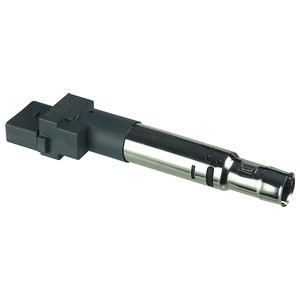 Tändspole 12V Delphi GN10443-12B1 DELPHI
