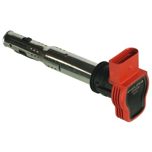 Tändspole 12V Delphi GN10446-12B1 DELPHI