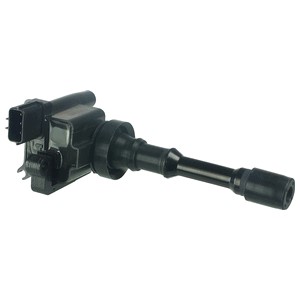 Tändspole 12V Delphi GN10450-12B1 DELPHI