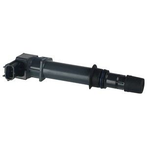 Tändspole 12V Delphi GN10456-12B1 DELPHI