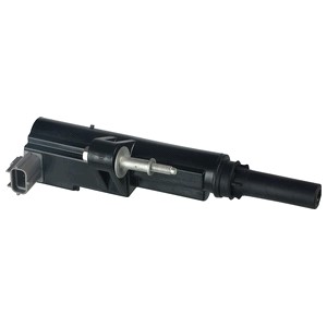 Tändspole 12V Delphi GN10457-12B1 DELPHI