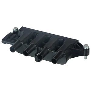 Tändspole 12V Delphi GN10492-12B1 DELPHI