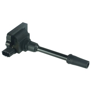 Tändspole 12V Delphi GN10493-12B1 DELPHI