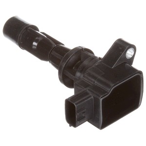Tändspole 12V Delphi GN10623 DELPHI