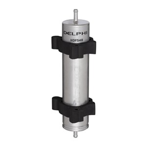 Bränslefilter Delphi HDF548 DELPHI Bränslefilter Delphi HDF548 DELPHI