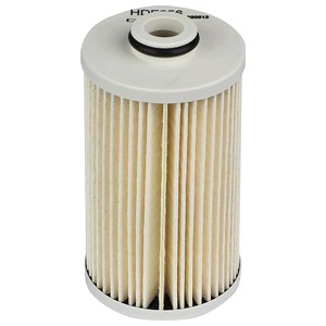 Bränslefilter Delphi HDF656 DELPHI Bränslefilter Delphi HDF656 DELPHI