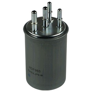 Bränslefilter Delphi HDF965 DELPHI Bränslefilter Delphi HDF965 DELPHI