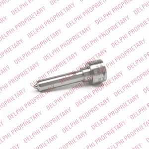 Spridare Delphi L076PBD DELPHI