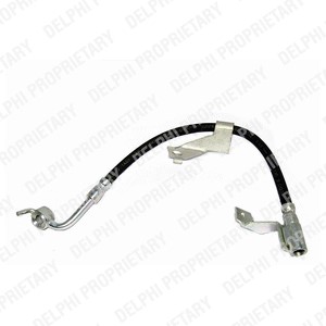 Bromsslang Delphi LH0244 DELPHI Bromsslang Delphi LH0244 DELPHI