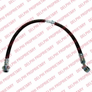 Bromsslang Delphi LH6638 DELPHI
