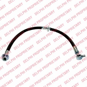 Bromsslang Delphi LH6639 DELPHI