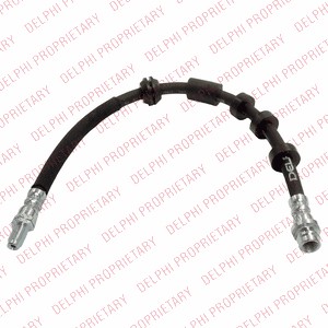 Bromsslang Delphi LH6805 DELPHI
