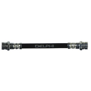Bromsslang, Bakaxel, Inre Delphi LH6998 DELPHI