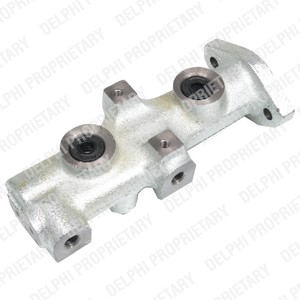 Huvudbromscylinder Delphi LM14723 DELPHI