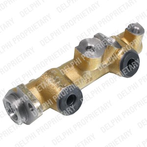 Huvudbromscylinder Delphi LM15300 DELPHI