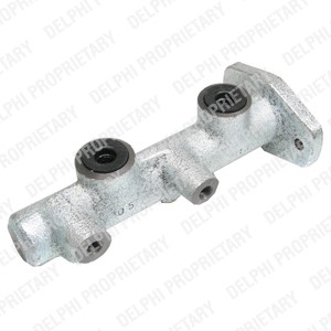 Huvudbromscylinder Delphi LM20007 DELPHI