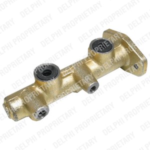 Huvudbromscylinder Delphi LM20008 DELPHI