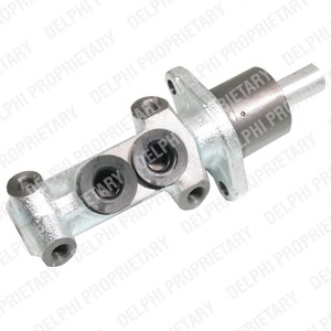 Huvudbromscylinder Delphi LM21007 DELPHI