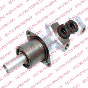 Huvudbromscylinder Delphi LM21008 DELPHI