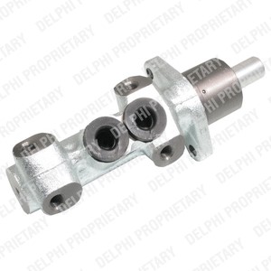 Huvudbromscylinder Delphi LM21009 DELPHI