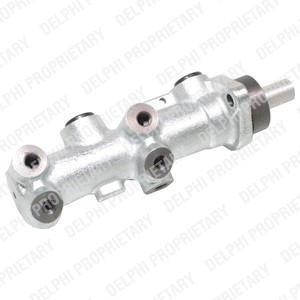 Huvudbromscylinder Delphi LM21022 DELPHI