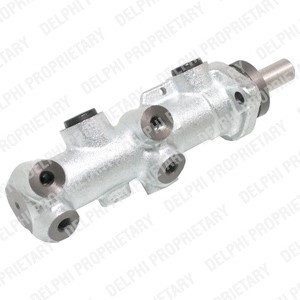 Huvudbromscylinder Delphi LM21025 DELPHI