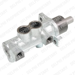 Huvudbromscylinder Delphi LM21067 DELPHI