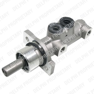 Huvudbromscylinder Delphi LM21091 DELPHI