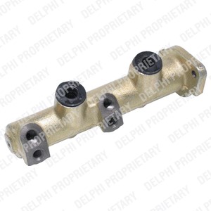 Huvudbromscylinder Delphi LM23474 DELPHI