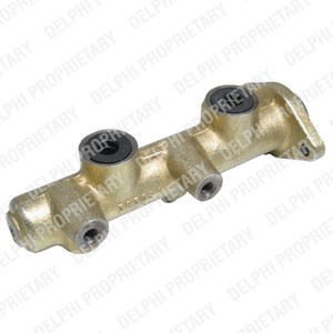 Huvudbromscylinder Delphi LM23512 DELPHI