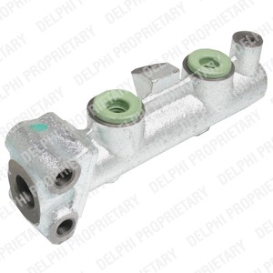 Huvudbromscylinder Delphi LM23517 DELPHI