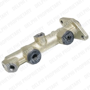 Huvudbromscylinder Delphi LM23518 DELPHI