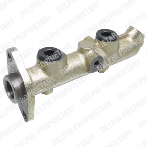Huvudbromscylinder Delphi LM23523 DELPHI