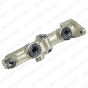 Huvudbromscylinder Delphi LM23541 DELPHI