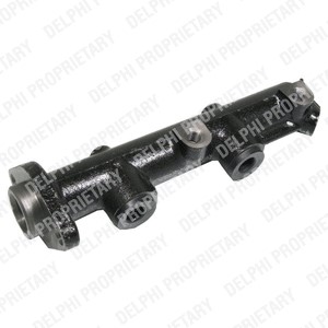 Huvudbromscylinder Delphi LM23607 DELPHI