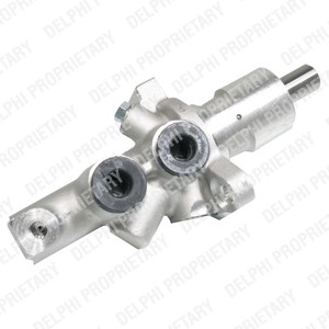 Huvudbromscylinder Delphi LM23626 DELPHI