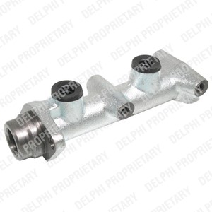 Huvudbromscylinder Delphi LM23630 DELPHI