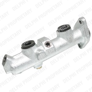 Huvudbromscylinder Delphi LM23665 DELPHI