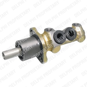 Huvudbromscylinder Delphi LM23781 DELPHI