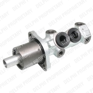Huvudbromscylinder Delphi LM23822 DELPHI