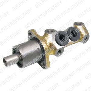 Huvudbromscylinder Delphi LM23823 DELPHI