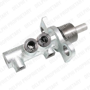Huvudbromscylinder Delphi LM30009 DELPHI