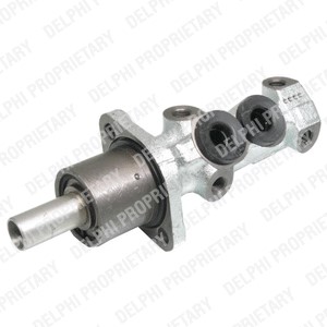 Huvudbromscylinder Delphi LM30045 DELPHI