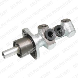 Huvudbromscylinder Delphi LM30046 DELPHI