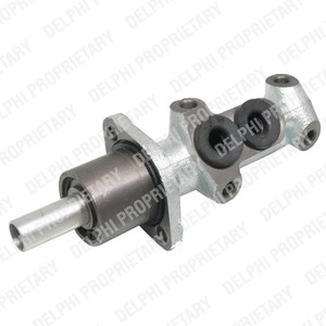 Huvudbromscylinder Delphi LM30049 DELPHI