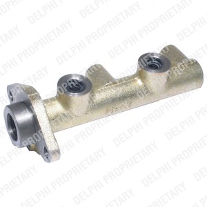 Huvudbromscylinder Delphi LM36200 DELPHI