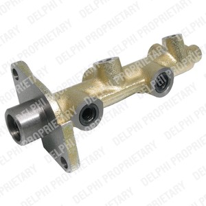 Huvudbromscylinder Delphi LM36355 DELPHI